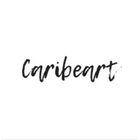 Caribeart logo - Similar company to Synapse.Zone