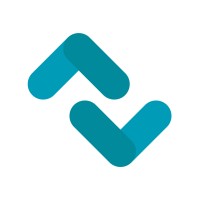 EasyPag logo - Similar company to Equis