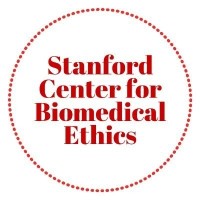 Stanford Center for Biomedical Ethics logo - Similar company to Civic Innovation Lab