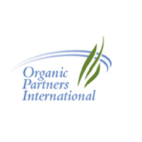 Organic Partners International, LLC logo - Similar company to Bernam & Partners Srl