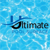 Ultimate Pool Surface logo - Similar company to Western Recreation & Development Inc.