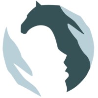 One Health Epi Consulting logo - Similar company to Asia Pacific Consortium Of Veterinary Epidemiology (Apcove)