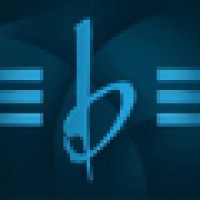 bGlobal logo - Similar company to B-Global Tech