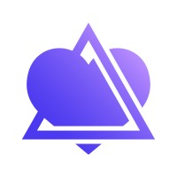 Rilly logo - Similar company to Tag Communication Services