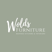 Wolds Furniture Company logo - Similar company to James E Smith Northern Ltd