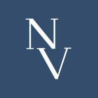 Nolan and Vada logo - Similar company to Four Words