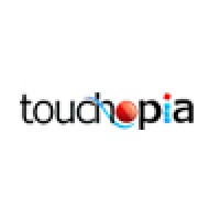 Touchopia Llc