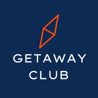 The Getaway Club logo - Similar company to Aura Homes
