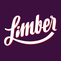 Limber logo - Similar company to Docweb