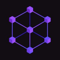 Infomedia logo - Similar company to Sla Digital