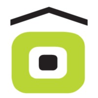 Core Roofing + Solar logo - Similar company to J&K Roofing