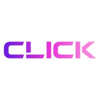 Click logo - Similar company to The Office - Creative Community