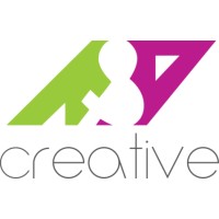 A&P Creative