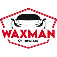 Waxman of Tristate Car Detailing Center logo - Similar company to Es Express Llc
