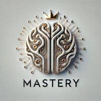 School of AI Mastery logo - Similar company to Eris Ai