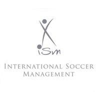 International Soccer Management (ISM) logo - Similar company to Hotel Wrexham