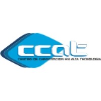 Centro de Capacitacion en Alta Tecnologia logo - Similar company to Ccatlat Cisco Academy