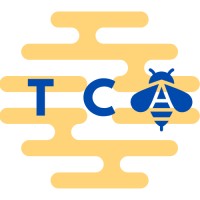 Trulaske Consulting Association logo - Similar company to Alpha Kappa Psi - Upsilon Chapter | University Of Missouri