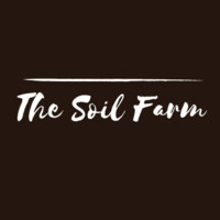 The Soil Farm logo - Similar company to Blix