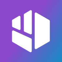 Agorare logo - Similar company to Mp44® Digital