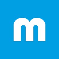 MEIKO Group logo - Similar company to Meiko Nederland B.V.