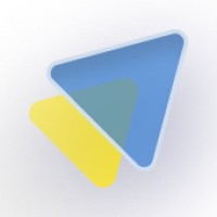 Klik.Ukraine logo - Similar company to Harmata.Agency