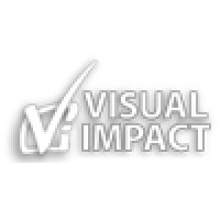 Visual Impact