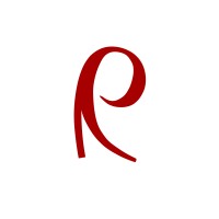 Raynine Mediaworks Pvt Ltd logo - Similar company to Jomo