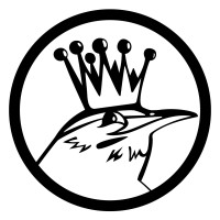 Wren House Brewing logo - Similar company to Cider Corps