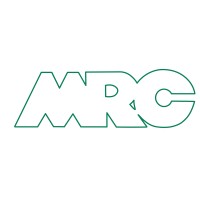 MRC Engineering & Fabrication SLU logo - Similar company to World Biohaztec