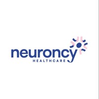 Neuroncy logo - Similar company to Dritt