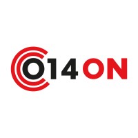 014 ON logo - Similar company to Infinia Mobile