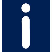 Ingraws Latin America logo - Similar company to Endeavant