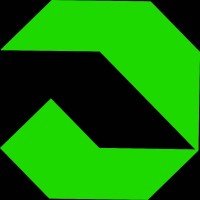 CybAware Hub logo - Similar company to Digispace Africa