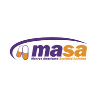 Masa Digital logo - Similar company to Escuela Técnica 17 D E 13 Reg Vii 