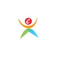 Excelon Solutions logo - Similar company to Rulesiq
