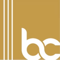 Bamboo Charcoal UK logo - Similar company to Rash Telecom
