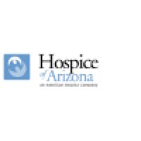 Hospice Of Arizona