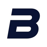 Bidcar.pl sp. z o. o. logo - Similar company to On Logistics