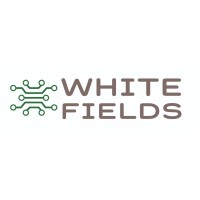White Fields Eletronics logo - Similar company to Ast-Internacional