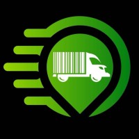 ASK4 COURIERS logo - Similar company to Channicool Training Services Limited