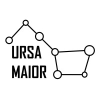 URSA MAIOR Gestão Imobiliária e Arquitetura