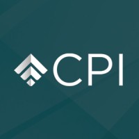 CPI Consulenza Patrimonio Immobiliare logo - Similar company to L.A. Real Estate