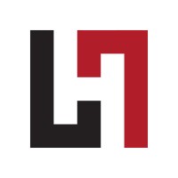 Highline Forming logo - Similar company to Sercon