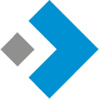 Wohnungs- und Baugenossenschaft 