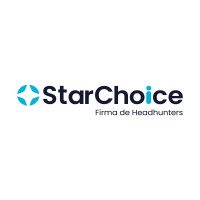 StarChoice logo - Similar company to Startalent