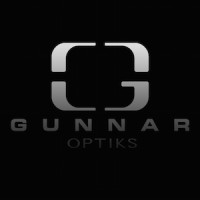 Gunnarscolombia
