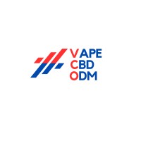 vapecbd logo - Similar company to Pouch Select