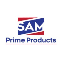 Sam Prime Products LLC logo - Similar company to Abc Tools Mfg. Corp.
