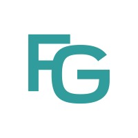 Fund the Gap Alliance logo - Similar company to Maasai